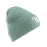 Beanie "Logo"