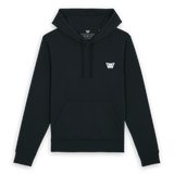 Hoodie "Logo"