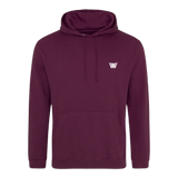 Hoodie "Logo"