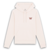 Hoodie "Logo"