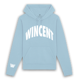 Hoodie "Wincent"