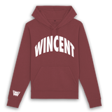 Hoodie "Wincent"