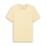 T-Shirt "Signature"