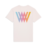 T-Shirt "Logo"