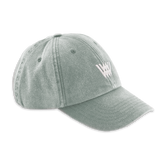 Cap "Logo"