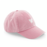 Cap "Logo"