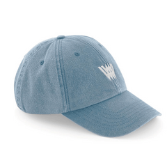 Cap "Logo"