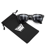 Sonnenbrille "Logo"