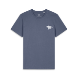 T-Shirt "Deiner Seite"