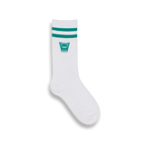 Socken "Logo"