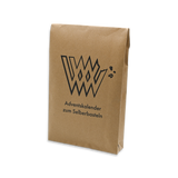 Wincent Weiss DIY-Adventskalender