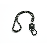 Lanyard "Wincent Weiss"
