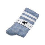 Socken "Logo"