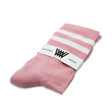 Socken "Logo"