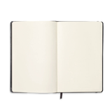 Notizbuch "gut genug"