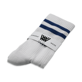 Socken "Logo"