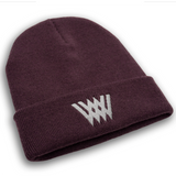 Beanie "Logo"