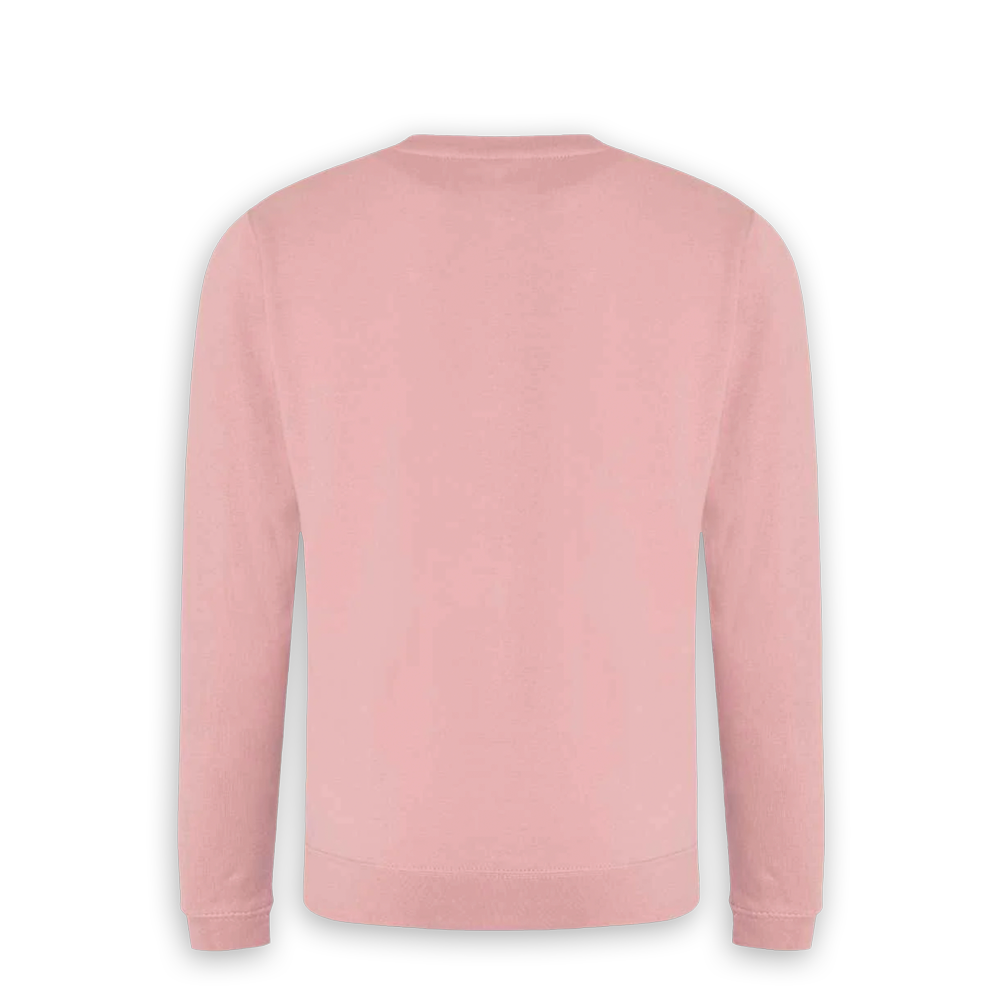 Crewneck sweatshirt sale sales