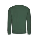 Crewneck Sweater "Crewwald"