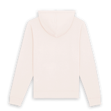 Hoodie "Wincent"