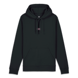 Hoodie "Deiner Seite"