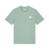 T-Shirt "An Wunder"