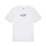 T-Shirt "Sommer Tour 2026"