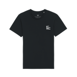 T-Shirt "Tape"