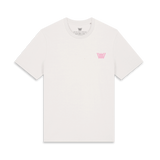 T-Shirt "Mein Herz ein Ozean"