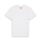 T-Shirt "Besoffen vor Glück"