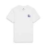 T-Shirt "Tape"