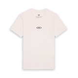 T-Shirt "Gut genug"