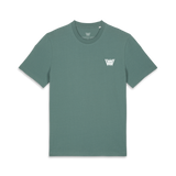 T-Shirt "Hast du kurz Zeit"