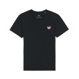 T-Shirt "Logo"