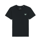 T-Shirt "Wincent Weiss"