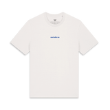 T-Shirt "Uuuhh"
