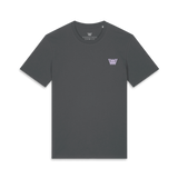 T-Shirt "An Wunder"