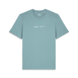 T-Shirt "Vielleicht Irgendwann"