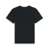 T-Shirt "Vergiss mich"
