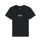 Vorbestellung: T-Shirt "Unser Sommer, der bleibt"