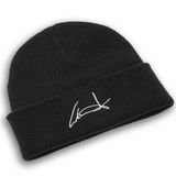 Beanie "Signature"