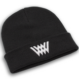 Beanie "Logo"