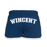 Shorts "Wincent"