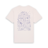 T-Shirt "Sommer 2024"