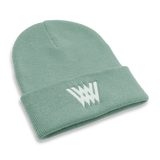 Beanie "Logo"