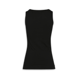 Tank Top "Schmetterling"
