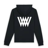 Hoodie "Logo"