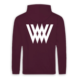 Hoodie "Logo"