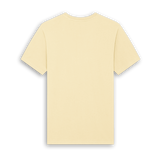 T-Shirt "Signature"