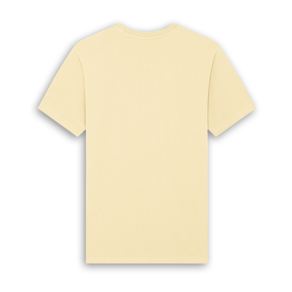 Blank shirt brands shop